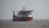 170213-BD-MY-aid-ship-620.jpg