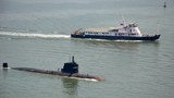 160824-my-scorpene620.jpg