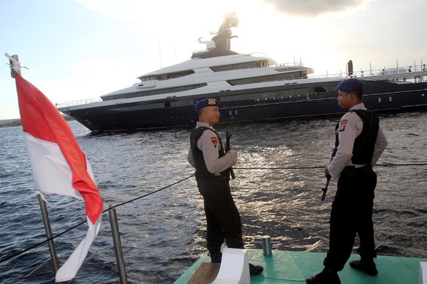180228-ID-yacht-620.jpg