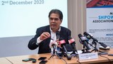 Dasar Kabotaj: Persatuan Pemilik Kapal Malaysia Pertahan Keputusan Kerajaan Sekat Kapal Asing