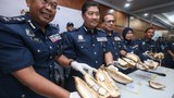 191018-MY-Kastam-Durian1000.jpg