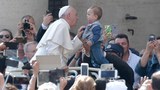170512-my-vatican-1000.jpg