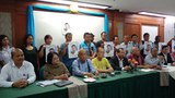 160621-my-sarawak-condemn620