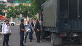 170606-my-kayong620.jpg