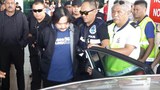 161214-my-kayong620-1.jpg