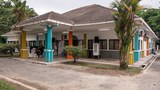 Rumah Selamat KDN masih bersifat ‘kurungan’, kata aktivis