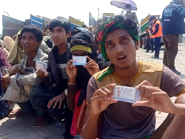 200430-MY-KDN-Rohingya1000.jpg
