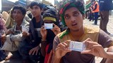 200430-MY-KDN-Rohingya1000.jpg