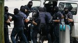 180914-MY-Terror-arrests1000.jpg