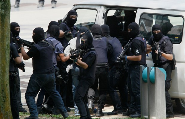 180914-MY-Terror-arrests1000.jpg