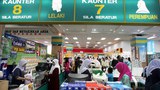 160712-my-kelantan-awrah-620