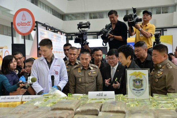 drugthailand.jpeg drugthailand.jpeg