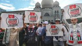 Penggubalan semula peraturan syariah Kelantan tidak akan berjaya, kata Penganalisis