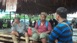 170124-my-kelantan-620.jpg