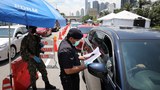 Rakyat Malaysia Bingung, Keliru Status Ordinan Darurat Yang Ditarik Balik