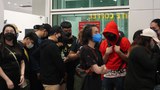 Sindiket penipuan pekerjaan Kemboja, 118 rakyat Malaysia berjaya dibawa pulang