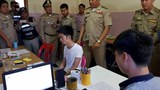 190207-MY-Cambodia620.jpg