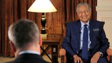 180814-MY-Citizenship1000.jpg