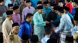 180529-MY-Mahathir-1000.jpg