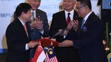 160719-my-msia-sin-620