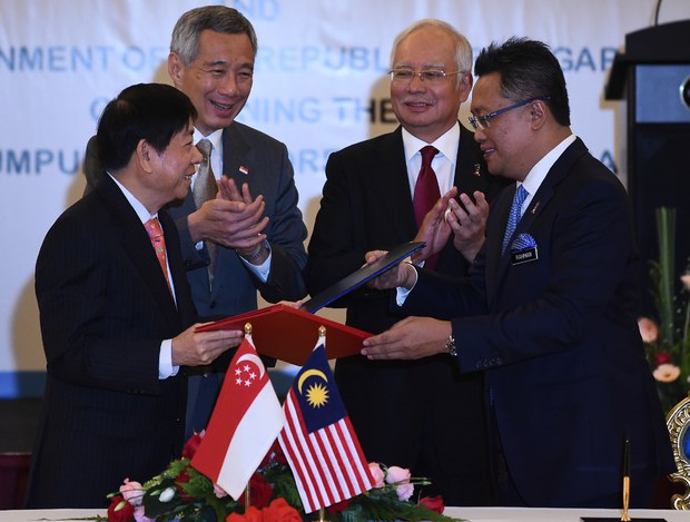 160719-my-msia-sin-620 160719-my-msia-sin-620