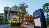 Ketua Hakim Negara Arah Mahkamah Kendali Kes Jenayah Bersidang Semasa PKP