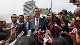 191113-MY-Rainsy-1000FINAl.jpg