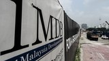 151118-MY-1MDB620