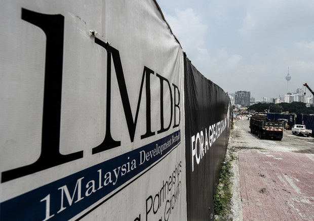 151118-MY-1MDB620