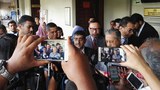 170512-my-khairuddin-1mdb-620.jpg