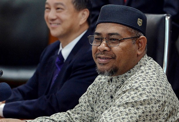 200820-MY-Khairuddin.jpg 200820-MY-Khairuddin.jpg
