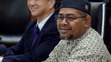 200820-MY-Khairuddin.jpg