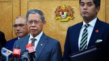 180809-MY-Khairy620.jpg
