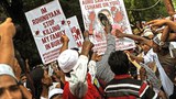 161130-MY-rohingya-620.jpg