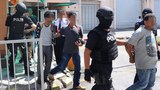 170306-MY-detainees-620.jpg