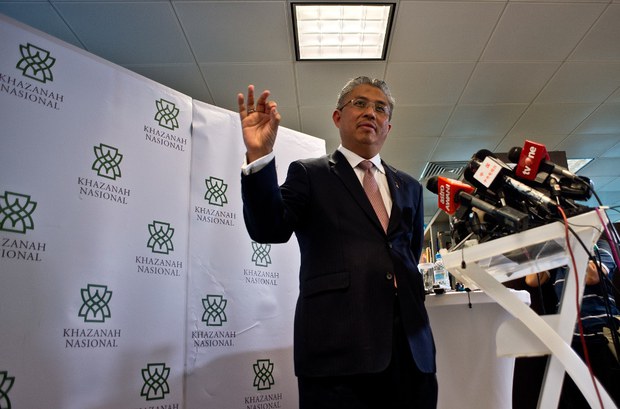 180726-MY-Khazanah1000.jpg 180726-MY-Khazanah1000.jpg