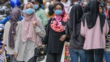 COVID-19: Gelombang baharu landa Malaysia, menteri minta orang ramai patuhi protokol kesihatan