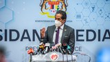 Malaysia Bakal Masuk Fasa Endemik, Rakyat Perlu Bersedia Hidup Dengan COVID-19