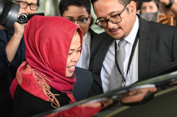 190311_MY_BN_SITI_1000.jpg