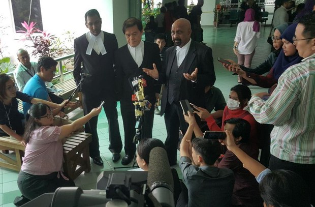 171004-MY-kim-trial-620.jpg 171004-MY-kim-trial-620.jpg