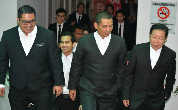 171012-MY-KJN-Prosecutor620.jpg 171012-MY-KJN-Prosecutor620.jpg