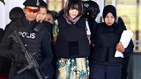 180405-MY-Kim-620.jpg
