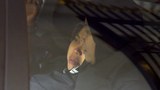 190124-MY-kjn-620.jpg