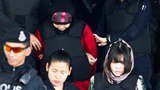 190128-MY-kjn-620.jpg