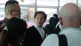 180314-MY-KJN-620.jpg