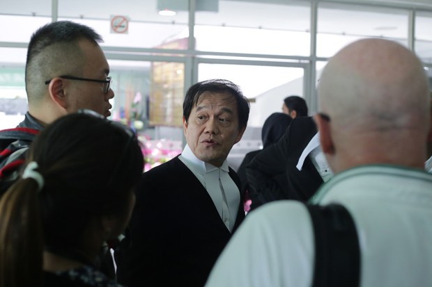 180314-MY-KJN-620.jpg 180314-MY-KJN-620.jpg