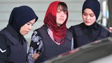 190314-MY-VN-Doan-1000.jpg