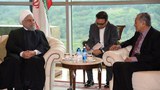 191218-MY-mahathir-iran-1000.JPG