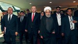 11191219-MY-iran-1000.jpg