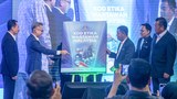 Malaysia lancar kod etika kewartawanan diolah semula lawan berita palsu